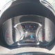 1G1ZE5ST0GF246642 2016 Chevrolet Malibu 1Lt auction photo thumbnail 7