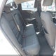 1G1ZE5ST0GF246642 2016 Chevrolet Malibu 1Lt auction photo thumbnail 8