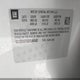 1G1ZE5ST0GF246642 2016 Chevrolet Malibu 1Lt auction photo thumbnail 9