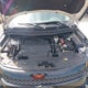 1FM5K8GT9EGC58252 2014 Ford Explorer Sport auction photo thumbnail 10