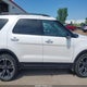 1FM5K8GT9EGC58252 2014 Ford Explorer Sport auction photo thumbnail 13