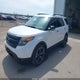 1FM5K8GT9EGC58252 2014 Ford Explorer Sport auction photo thumbnail 2