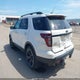 1FM5K8GT9EGC58252 2014 Ford Explorer Sport auction photo thumbnail 3