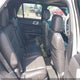 1FM5K8GT9EGC58252 2014 Ford Explorer Sport auction photo thumbnail 8