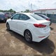 5NPD94LA9HH094803 2017 Hyundai Elantra Eco auction photo thumbnail 3