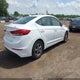 5NPD94LA9HH094803 2017 Hyundai Elantra Eco auction photo thumbnail 4