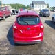 1FAHP3N26CL151525 2012 Ford Focus Titanium auction photo thumbnail 17