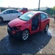 1FAHP3N26CL151525 2012 Ford Focus Titanium auction photo thumbnail 2