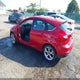 1FAHP3N26CL151525 2012 Ford Focus Titanium auction photo thumbnail 3