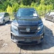 5FNYF6H84NB085965 2022 Honda Pilot Awd Trailsport auction photo thumbnail 12