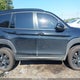 5FNYF6H84NB085965 2022 Honda Pilot Awd Trailsport auction photo thumbnail 13