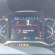 5FNYF6H84NB085965 2022 Honda Pilot Awd Trailsport auction photo thumbnail 7