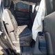5FNYF6H84NB085965 2022 Honda Pilot Awd Trailsport auction photo thumbnail 8