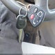 JTEHF21A210002138 2001 Toyota Highlander V6 auction photo thumbnail 11