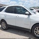 2GNAXKEV2L6216838 2020 Chevrolet Equinox Fwd Lt 1.5L Turbo auction photo thumbnail 13