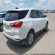 2GNAXKEV2L6216838 2020 Chevrolet Equinox Fwd Lt 1.5L Turbo auction photo thumbnail 4