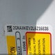 2GNAXKEV2L6216838 2020 Chevrolet Equinox Fwd Lt 1.5L Turbo auction photo thumbnail 9