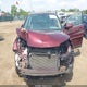 5J6RM4H76CL045543 2012 Honda Cr-V Ex-L auction photo thumbnail 10