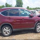 5J6RM4H76CL045543 2012 Honda Cr-V Ex-L auction photo thumbnail 14