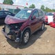 5J6RM4H76CL045543 2012 Honda Cr-V Ex-L auction photo thumbnail 2