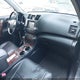 JTEDC3EH2B2001582 2011 Toyota Highlander Hybrid Limited V6 auction photo thumbnail 5