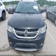 3C4PDDDG4DT710996 2013 Dodge Journey Crew auction photo thumbnail 11