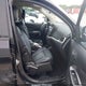 3C4PDDDG4DT710996 2013 Dodge Journey Crew auction photo thumbnail 5