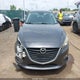 JM1BM1V74E1161493 2014 Mazda Mazda3 I Touring auction photo thumbnail 12