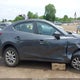 JM1BM1V74E1161493 2014 Mazda Mazda3 I Touring auction photo thumbnail 13