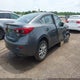 JM1BM1V74E1161493 2014 Mazda Mazda3 I Touring auction photo thumbnail 4
