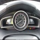 JM1BM1V74E1161493 2014 Mazda Mazda3 I Touring auction photo thumbnail 7