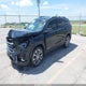 3GKALPEX9JL315737 2018 GMC Terrain Slt auction photo thumbnail 2