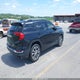 3GKALPEX9JL315737 2018 GMC Terrain Slt auction photo thumbnail 4
