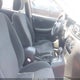 1NXBR32E84Z307774 2004 Toyota Corolla S auction photo thumbnail 5