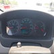 2G1WG5EK2B1268299 2011 Chevrolet Impala Lt auction photo thumbnail 7