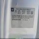 2G1WG5EK2B1268299 2011 Chevrolet Impala Lt auction photo thumbnail 9