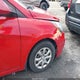 KMHCT4AE8DU293260 2013 Hyundai Accent Gls auction photo thumbnail 14
