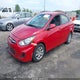 KMHCT4AE8DU293260 2013 Hyundai Accent Gls auction photo thumbnail 2
