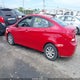 KMHCT4AE8DU293260 2013 Hyundai Accent Gls auction photo thumbnail 3