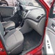 KMHCT4AE8DU293260 2013 Hyundai Accent Gls auction photo thumbnail 5