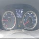 KMHCT4AE8DU293260 2013 Hyundai Accent Gls auction photo thumbnail 7
