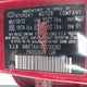 KMHCT4AE8DU293260 2013 Hyundai Accent Gls auction photo thumbnail 9