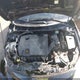 JTDBU4EE9B9148123 2011 Toyota Corolla Le auction photo thumbnail 10