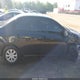 JTDBU4EE9B9148123 2011 Toyota Corolla Le auction photo thumbnail 13