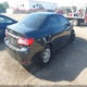 JTDBU4EE9B9148123 2011 Toyota Corolla Le auction photo thumbnail 4
