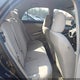 JTDBU4EE9B9148123 2011 Toyota Corolla Le auction photo thumbnail 8