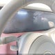 WDDXK8JB5KA035823 2019 Mercedes-Benz Amg S 63 4Matic auction photo thumbnail 7
