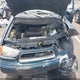 2FMZA5143WBD06745 1998 Ford Windstar Gl/Limited/Lx auction photo thumbnail 10