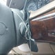 2FMZA5143WBD06745 1998 Ford Windstar Gl/Limited/Lx auction photo thumbnail 11