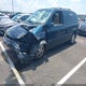 2FMZA5143WBD06745 1998 Ford Windstar Gl/Limited/Lx auction photo thumbnail 2